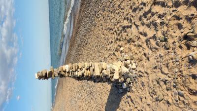 Прикрепленное изображение: IMG_20220719_184858.jpg